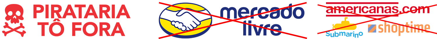 anti-pirataria-1-1.png