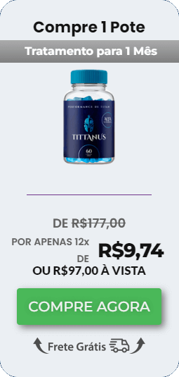 kit1