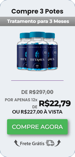 kit3