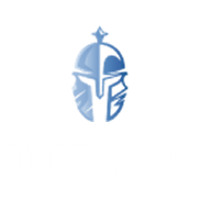 tittanus