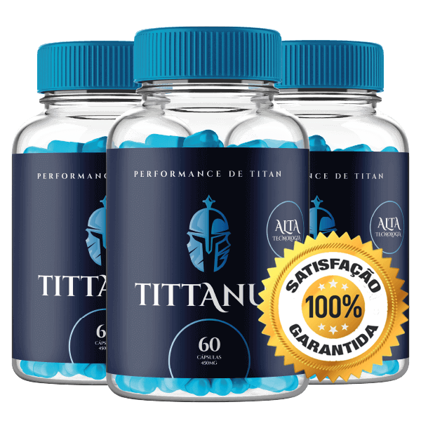 Tittanus
